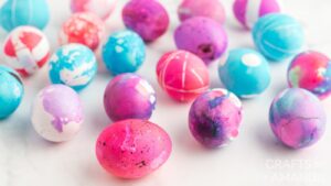 7-cool-ways-to-decorate-easter-eggs-FB-01-1