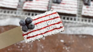 American-Flag-Brownies-FB-U