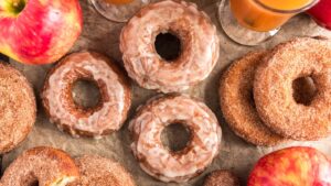 Apple-Cider-Doughnuts-FB