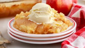 Apple-Dump-Cake-FB