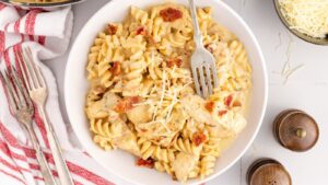 Bacon-Chicken-Ranch-Pasta-FB