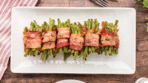 Bacon-Wrapped-Green-Beans-FB