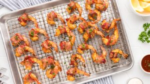 Bacon-Wrapped-Shrimp-FB