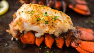 Baked-Lobster-Tail-FB