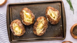 Baked-Potatoes-FB