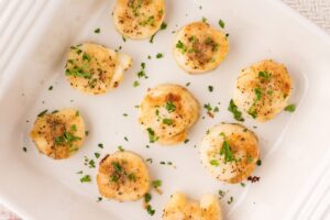 Baked-Scallops-FB