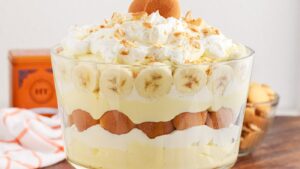 Banana-Trifle-FB