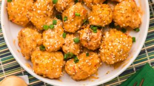 Bang-Bang-Cauliflower-FB