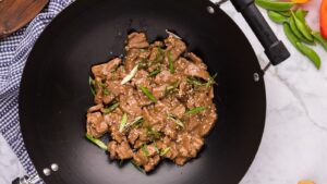 Beef-Teriyaki-FB