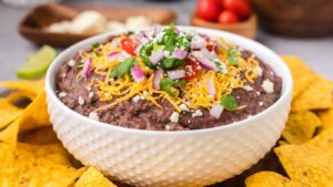 Black-Bean-Dip-FB