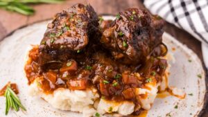 Braised-Beef-Short-Ribs-FB