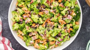 Broccoli-Cashew-Salad-FB