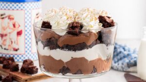 Brownie-Trifle-FB