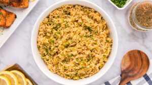 Cajun-Rice-FB