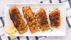 Cajun-Salmon-FB