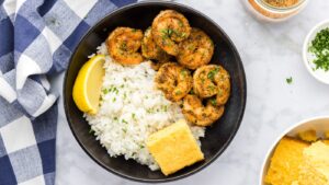 Cajun-Shrimp-FB