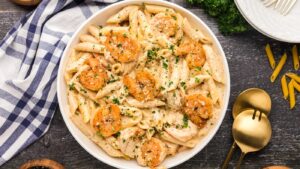 Cajun-Shrimp-Pasta-FB