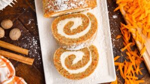 Carrot-Cake-Roll-FB