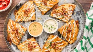 Chicken-Bacon-Ranch-Quesadillas-FB