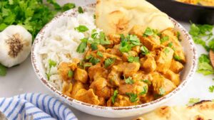 Chicken-Curry-FB