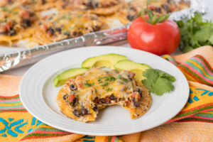 Chicken-Tostadas-FEATURE