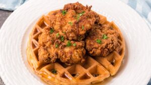 Chicken-and-Waffles-FB