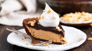 Chocolate-Peanut-Butter-Pie-FB