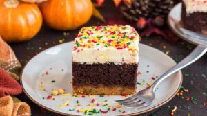 Chocolate-Pumpkin-Magic-Cake-FB