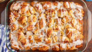 Cinnamon-Roll-Casserole-FB