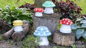 Clay-Pot-Toadstools-FB