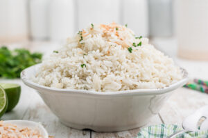 Coconut-Rice-TOP