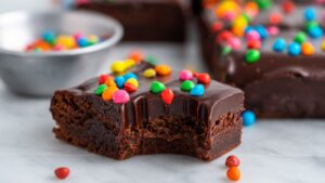 Cosmic-Brownies-FB