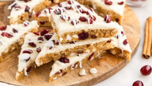 Cranberry-Bliss-Bars-FB