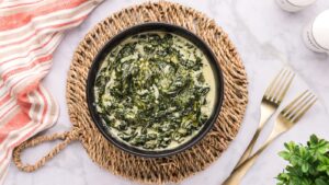 Creamed-Spinach-FB