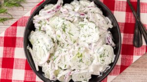 Creamy-Cucumber-Salad-FB