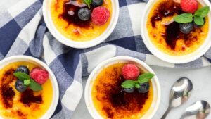 Creme-Brulee-FB