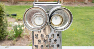 DIY-Cheese-Grater-Owl-FB