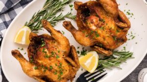 Deep-Fried-Cornish-Hens-FB