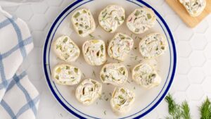 Dill-Pickle-Pinwheels-FB