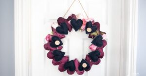 Fabric-heart-wreath-FB