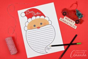 Free-Letter-To-Santa-Printable-H-1