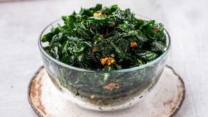 Fried-Spinach-FB