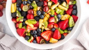 Fruit-Salad-FB-U