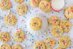 Funfetti-Cookies-TOP