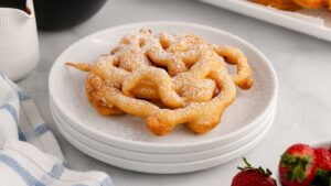 Funnel-Cake-FB