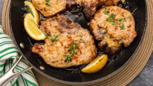 Garlic-Butter-Pork-Chops-FB