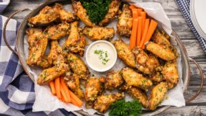 Garlic-Parmesan-Wings-FB