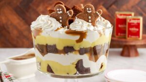 Gingerbread-Trifle-FB