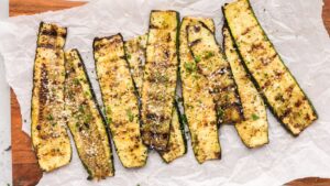 Grilled-Zucchini-FB