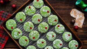 Grinch-Cookies-FB